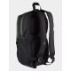 4. Bergson Venssla 5904501348423 hiking backpack