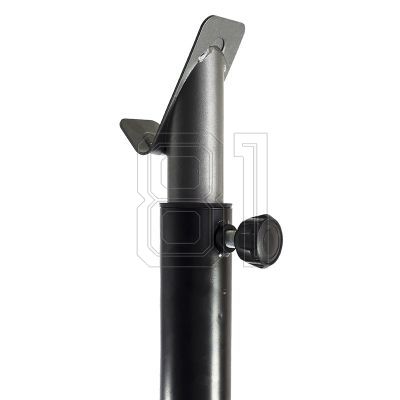 75. HMS LS3859 barbell bench