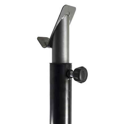 75. HMS LS3859 Barbell Bench 