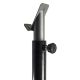 75. HMS LS3859 barbell bench