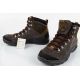 14. Aku Evergreen GTX M TYW5M050 shoes
