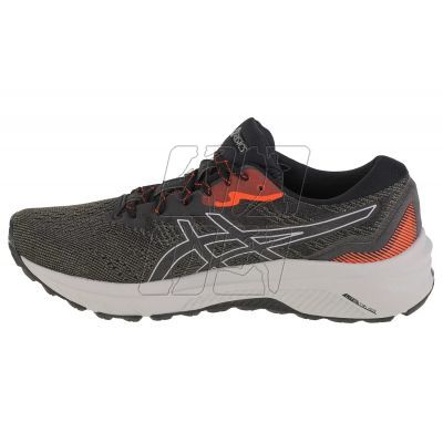 6. Running shoes Asics GT-1000 11 TR M 1011B573-300