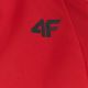 8. Women’s 4F F1221 Ski Jacket, Red 4FWAW26TTJAF1221 62S