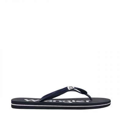 2. Wrangler Cole Flipflop M 20251043 29Y