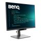 10. BenQ RD280U Computer Monitor 71.6 cm (28.2") 3840 x 2560 px 4K Ultra HD Black