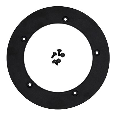 KMC Chain Guard G3+G4 38T black