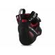 5. Climbing shoes La Sportiva Tarantula W 40T502502
