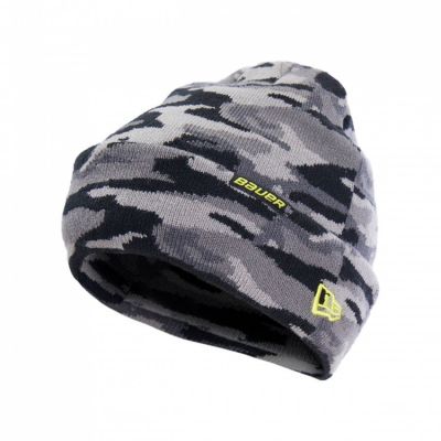 Bauer Cap NE M 1059508