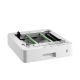 2. Brother LT-330CL printing machine element Tray