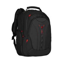 Wenger Pegasus Deluxe 16-inch Laptop Backpack with Tablet Compartment