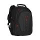 Wenger Pegasus Deluxe 16-inch Laptop Backpack with Tablet Compartment
