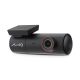 4. MIO MiVue J30 Car Camera Mio Wi-Fi 1440P Recording; Excellent Image Quality 4M Sensor; Super Capacitor, Integrated Wi-Fi, 140° Wide Viewing Angle, 3-axis G-Sensor