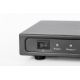 21. Digitus HDMI Splitter, 1x8