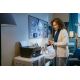 276. HP DeskJet 4320 All-in-One Printer