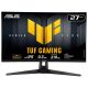 17. ASUS TUF Gaming VG27AQ5A monitor