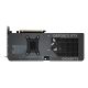 14. Gigabyte GeForce RTX 5070 EAGLE OC 12GB Graphics Card