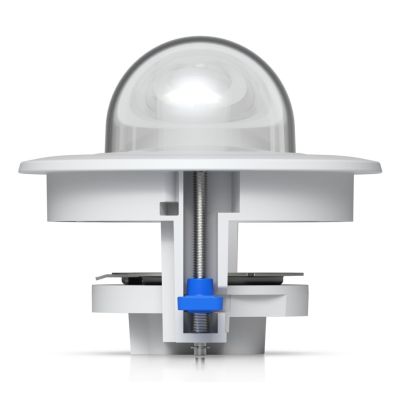 2. Ubiquiti UACC-G5-Dome-Ultra-FM-W Fixture