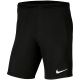 20. Nike Dry Park III NB M BV6855 010 Shorts