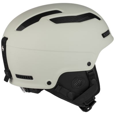 6. Sweet Protection Trooper 2VI Mips Ski Helmet 92800558822