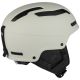 6. Sweet Protection Trooper 2VI Mips Ski Helmet 92800558822