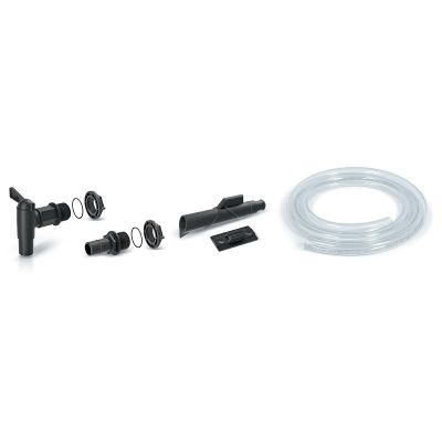 5. ICANS5 RAINWATER TANKS CONNECTION KIT
