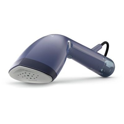 34. PHILIPS STH7020/20 Garment Steamer