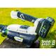 24. 20V Cordless Blower, 137 km/h W04401 WUBER