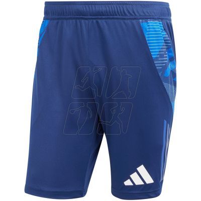 6. Adidas Tiro 24 Competition Training M IR5485 shorts