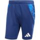 6. Adidas Tiro 24 Competition Training M IR5485 shorts
