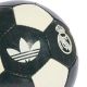 3. adidas UCL Real Madrid KE5123 Ball