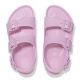 12. Birkenstock Milano Eva Jr 1029544 Sandals