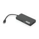 7. Lenovo USB-C 7-in-1 Hub