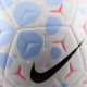 3. Nike Academy Ball HV4386-101 White 5