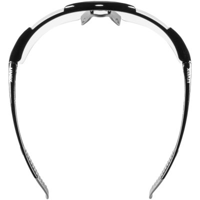 3. UVEX Sportstyle 223 Cycling Glasses