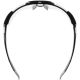 3. UVEX Sportstyle 223 Cycling Glasses