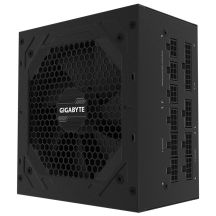 Gigabyte P850GM 850W 80+ Gold Power Supply