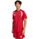 adidas Tiro 26 League Men's Jersey, Red, KB1355