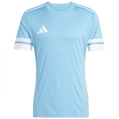 adidas Squadra 25 M T-shirt JG5828
