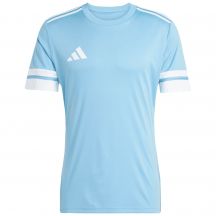 Adidas Squadra 25 M T-shirt JG5828