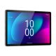 4. KRUGER&MATZ TABLET EAGLE KM1078