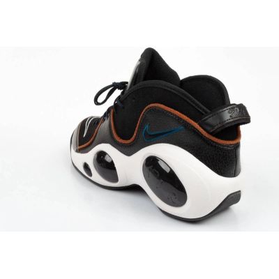 15. Nike Air Zoom M DV6994-001 shoes