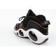 15. Nike Air Zoom M DV6994-001 shoes