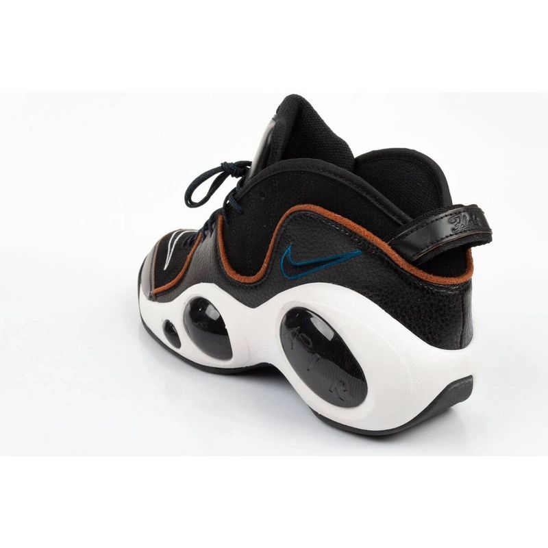 15. Nike Air Zoom M DV6994-001 shoes