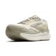 9. Brooks Running Ghost Max SE M 1104441D335.105 Running Shoes
