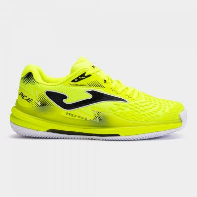 2. ACE MEN 2409 LEMON FLUOR