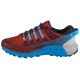 6. Merrell Agility Peak 4 M J067463 running shoes