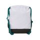 7. Real Madrid sports backpack gym backpack 612654197