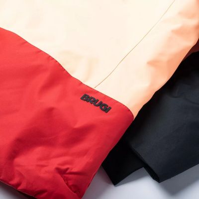 7. Brugi Jacket 1AJD Jr 92800463716