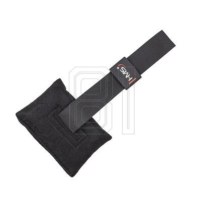 68. KHAKI TX09 EXERCISE TAPE KIT HMS 17-35-010