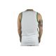 7. T-shirt adidas E Kit JSY 3.0 M S07283